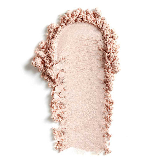 Lily Lolo | MINERAL EYE SHADOW