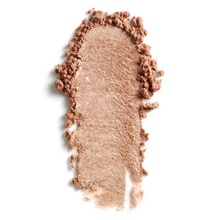 Buy sticky-toffee Lily Lolo | MINERAL EYE SHADOW