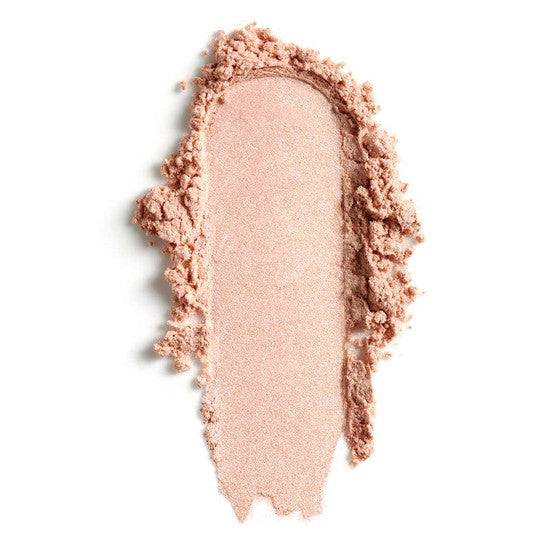 Lily Lolo | MINERAL EYE SHADOW