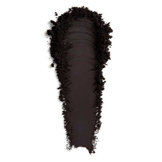 Lily Lolo | MINERAL EYE SHADOW
