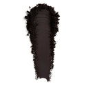 Lily Lolo | MINERAL EYE SHADOW