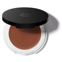 Lily Lolo |  CREAM CONCEALER