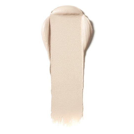 Lily Lolo |  CREAM CONCEALER