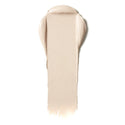 Lily Lolo |  CREAM CONCEALER
