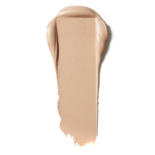 Lily Lolo |  CREAM CONCEALER