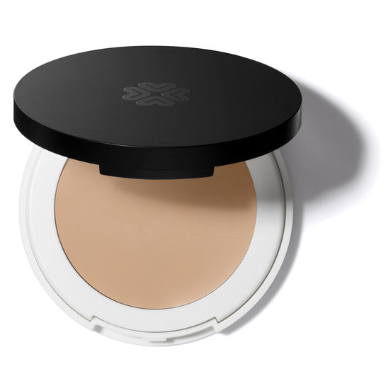 Lily Lolo |  CREAM CONCEALER