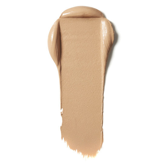 Lily Lolo |  CREAM CONCEALER