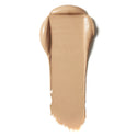 Lily Lolo |  CREAM CONCEALER