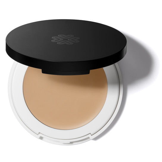 Lily Lolo |  CREAM CONCEALER