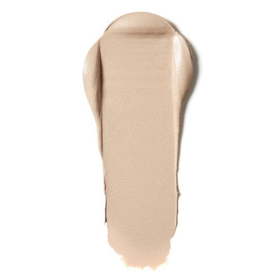 Lily Lolo |  CREAM CONCEALER