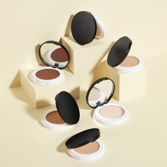 Lily Lolo |  CREAM CONCEALER
