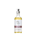 Organic Aromatherapy Room Spray Calming 100ml