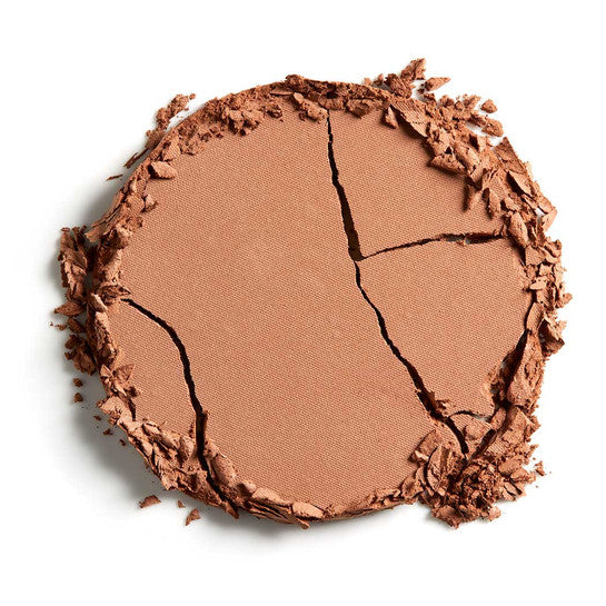Lily Lolo | PRESSED BRONZER