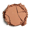 Lily Lolo | PRESSED BRONZER