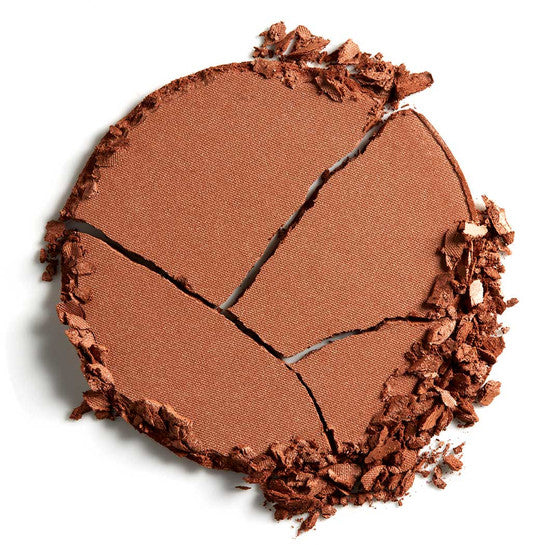 Lily Lolo | PRESSED BRONZER