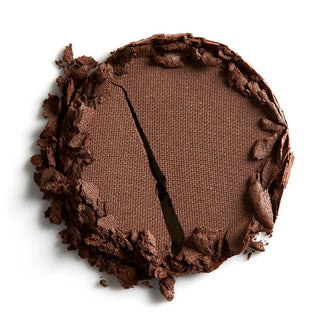 Buy i-should-cocoa Lily Lolo | PRESSED EYE SHADOW