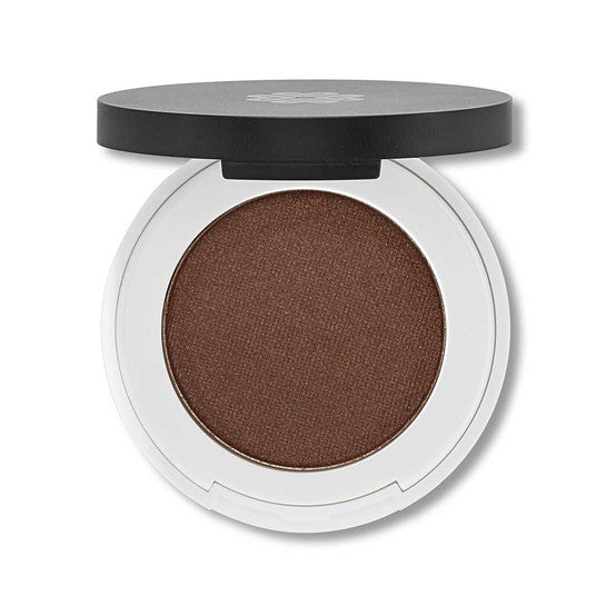 Lily Lolo | PRESSED EYE SHADOW