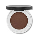 Lily Lolo | PRESSED EYE SHADOW