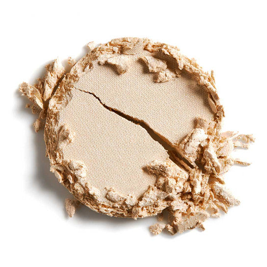 Lily Lolo | PRESSED EYE SHADOW