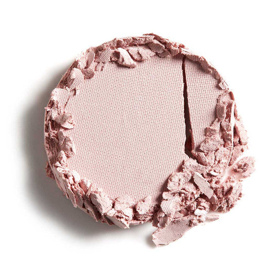 Lily Lolo | PRESSED EYE SHADOW