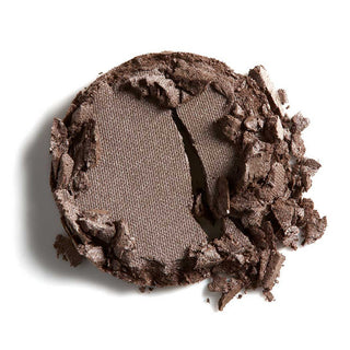 Buy rolling-stone Lily Lolo | PRESSED EYE SHADOW