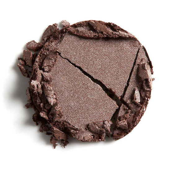 Lily Lolo | PRESSED EYE SHADOW