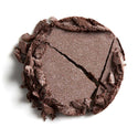 Lily Lolo | PRESSED EYE SHADOW