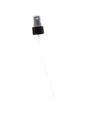 Pump Atomiser (For Blue Plastic Bottle)
