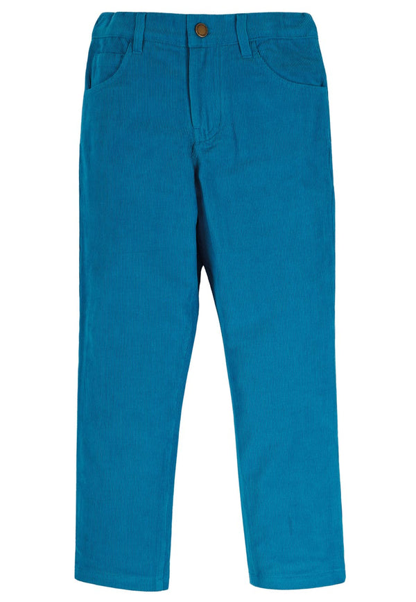 Callum Slim Cords