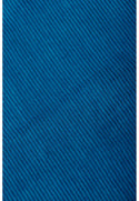 Callum Slim Cords