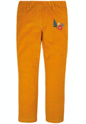 Cathy Cord Jeggings