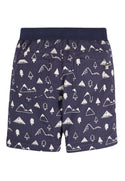 Tyler Ripstop Combats