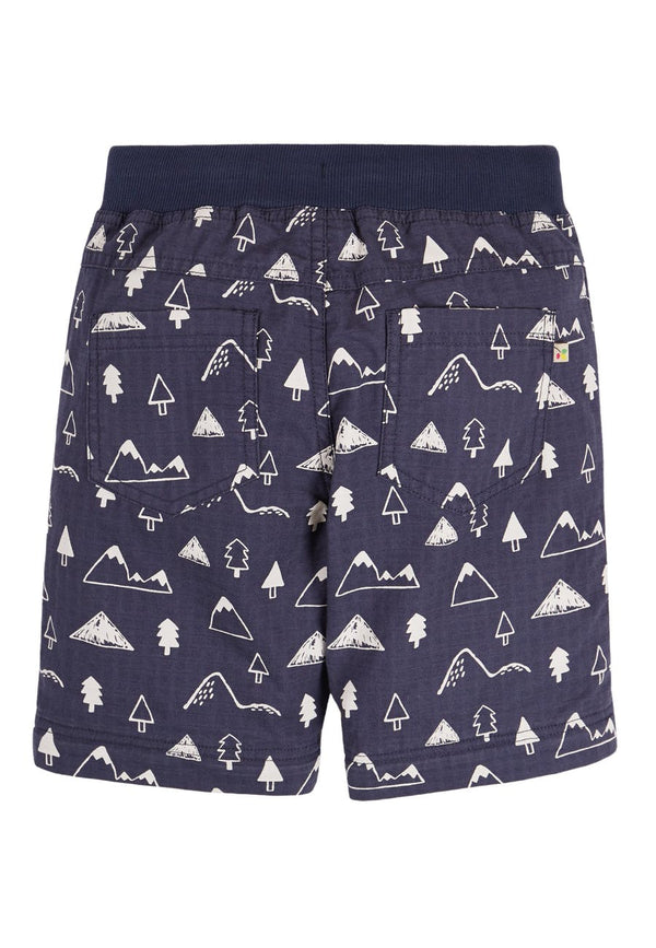 Tyler Ripstop Combats