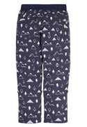 Tyler Ripstop Combats
