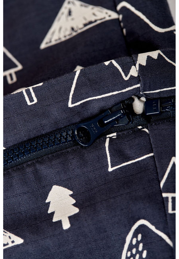 Tyler Ripstop Combats