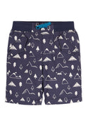 Tyler Ripstop Combats