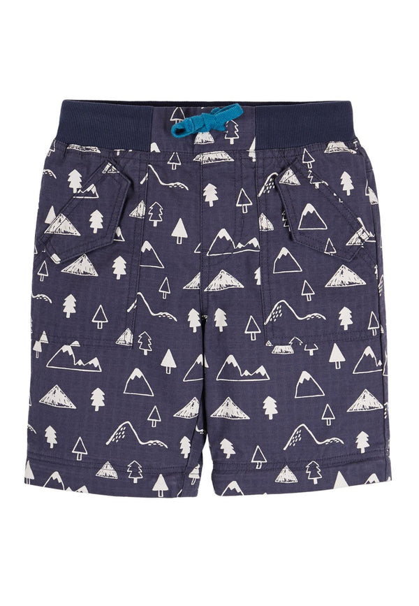 Tyler Ripstop Combats