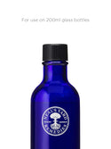Pump Atomiser (For Blue Plastic Bottle)
