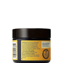Bee Lovely All Over Balm 50g