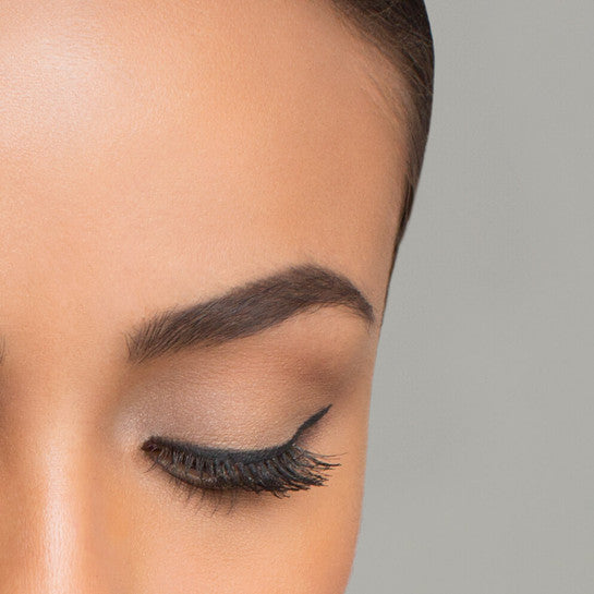 Lily Lolo | EYEBROW DUO