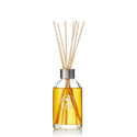 Calming Aromatherapy Reed Diffuser 200ml (BATCH 211)