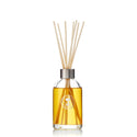 Calming Aromatherapy Reed Diffuser 200ml (BATCH 21)