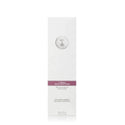 Calming Aromatherapy Reed Diffuser 200ml (BATCH 21)