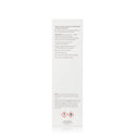 Calming Aromatherapy Reed Diffuser 200ml (BATCH 21)