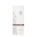 Calming Aromatherapy Reed Diffuser 200ml (BATCH 21)