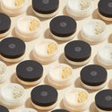 Lily Lolo | MINERAL CORRECTOR