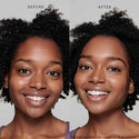 Lily Lolo |  CREAM CONCEALER