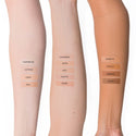 Lily Lolo | CREAM FOUNDATION