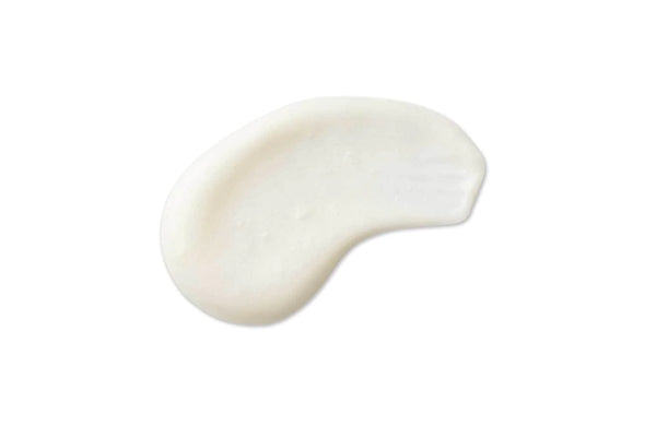 EVOLVE | SUPERFOOD SHINE CONDITIONER 500ML