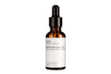 EVOLVE | NOURISHING HAIR ELIXIR 30ML (BBE 04/26)